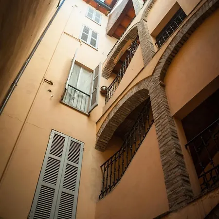Xx9 * Parma