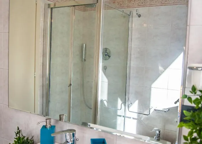 아파트 Xx9 파르마